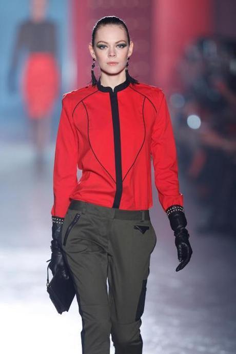 1.-Felices Fiestas, foto cortesía WGSN