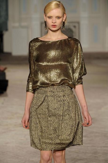 5.-Felices Fiestas, foto cortesía WGSN