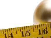 Tips Diet Service para Fiestas!