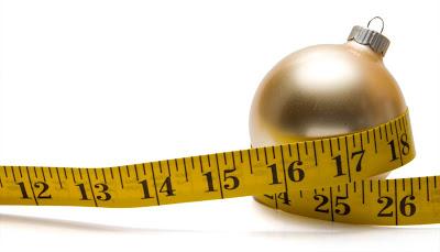 Tips de Diet Service para Fiestas!