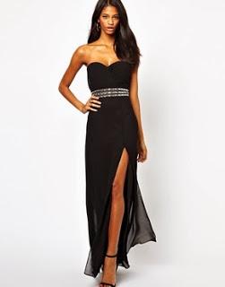 Ponte de largo en Navidad