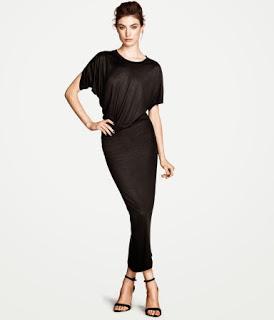 Ponte de largo en Navidad