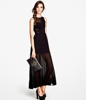 Ponte de largo en Navidad