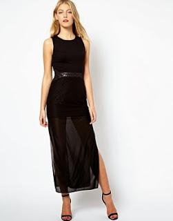 Ponte de largo en Navidad