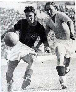 195012787-11c42df7-9845-4042-9540-e651494f3fc2