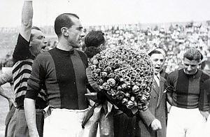 104349563-2d2d79f6-e42b-48ba-8276-0228bf2cbba0