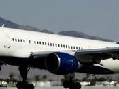 Delta Airlines asegura permitirán llamados aviones