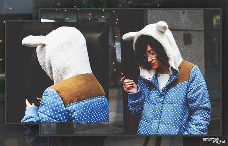sheep_coat_aminta-1