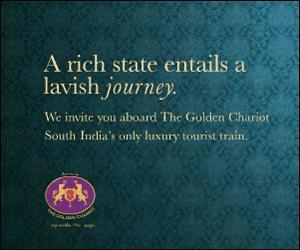 Decálogo Juegos y Juguetes No Sexistas No Violentos