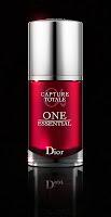 One Essential, Regenerador Celular Intenso, Dior