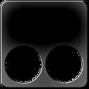 Ejecutar scripts desde Google Chrome