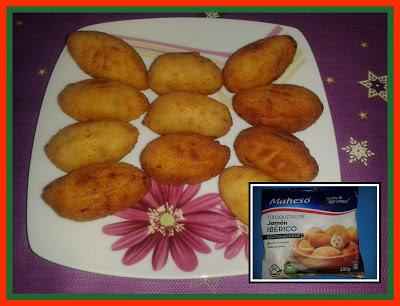 CENANDO EN NAVIDAD CON MAHESO