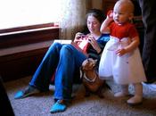 radical cambia prioridades unos días