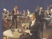 CRIPTA CAPUCHINOS, Joseph Roth