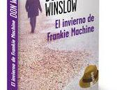 INVIERNO FRANKIE MACHINE, Winslow
