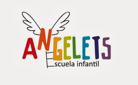 Diversión asegurada para toda la familia