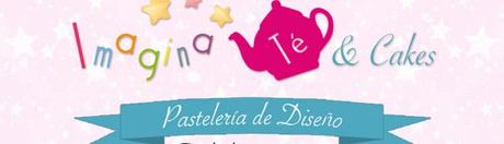 Diversión asegurada para toda la familia