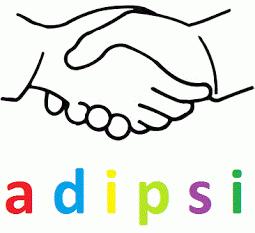 Diversión asegurada para toda la familia