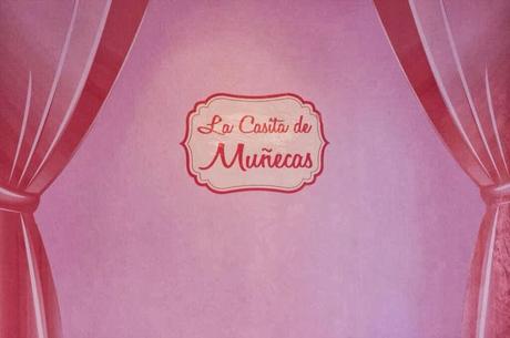 Diversión asegurada para toda la familia