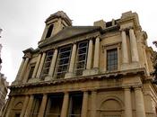Paris take