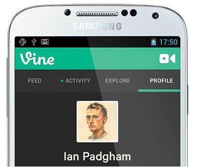 vine-perfil-page