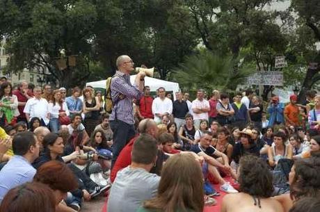 Marketing, colaboración, co-branding y fines sociales