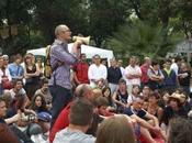 Marketing, colaboración, co-branding fines sociales