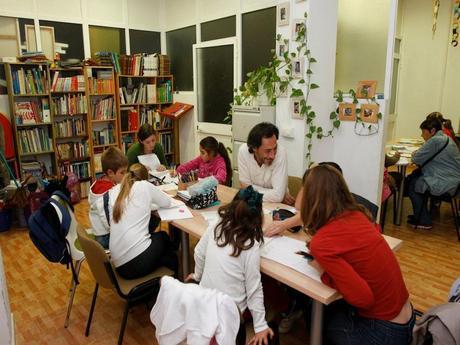 Co-branding con Futurae Futurae