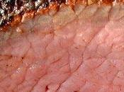 Cómo cocinar carne pescado