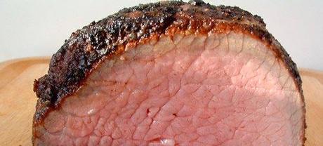 roastbeef