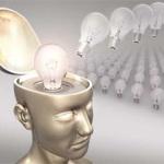 Claves para un programa de concientización en seguridad de éxito