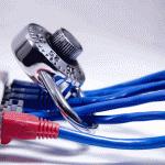 ¿Debemos implantar Tecnología de Seguridad Informática?