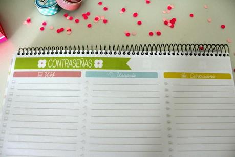 AGENDA 2014