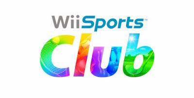 A Competir Virtualmente con Wii Sports Club ­Golf, Ahora Disponible para Wii U