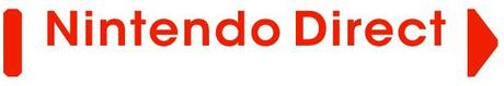 Nintendo Revela Nueva Información Sobre Mario Kart 8 y Super Smash Bros. Para Wii U