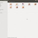 Que son y como ver los archivos ocultos en Ubuntu