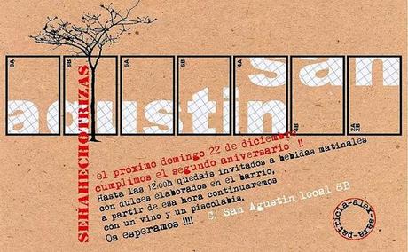 Plis/Plas Market y celebraciones