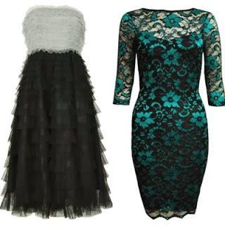 Propuestas en vestidos para estas fechas............. Propuestas en vestidos para estas fechas.............