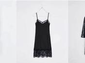 Propuestas vestidos para estas fechas.............