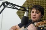 Audios último programa Búsqueda