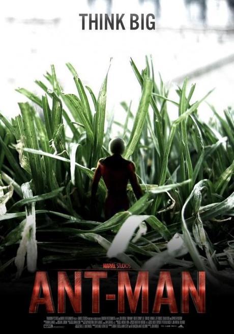 ant man hombre hormiga edgar whright