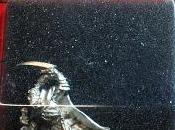 Shadowblade, asesino Elfo Oscuro