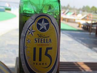 Pirámides de Giza, Egipto