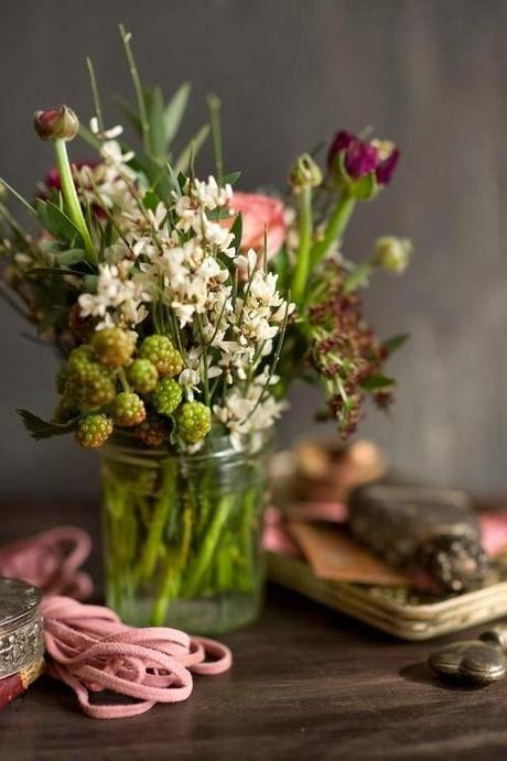 Mis Creaciones ✄✄: Coleccion Maxi Collar