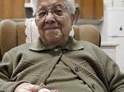 Precaución esta Navidad, banda ladrones hace pasar trabajadores teleasistencia Cruz Roja para robar ancianos