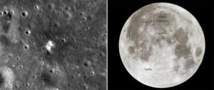Moon-impact-March-17-panel-580x246