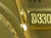 Viene Nikon D3300