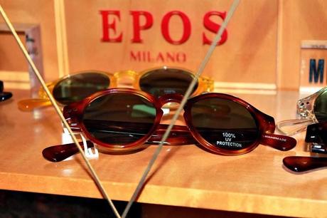 La Gafería y las bloggers