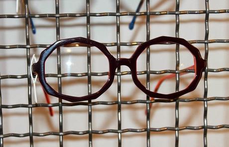 La Gafería y las bloggers