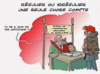 A PROPOSITO DE “MASONES AL SOL”